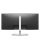 Dell Pro Plus P3425WE - 1336121 - zdjęcie 3